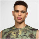 Nike Ανδρική αμάνικη μπλούζα Dri-FIT Sleeveless Fitness Tee